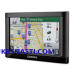 Навигатор Garmin NUVI 65LMT Russian 
